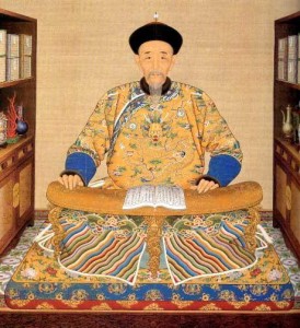 118图库app下载安卓版